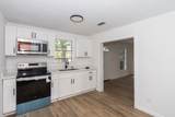 211 South Street - Photo 21