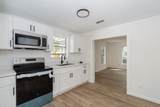 211 South Street - Photo 22