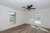 211 South Street - Photo 8