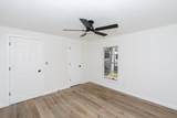 211 South Street - Photo 9