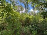 26059 Christine Drive - Photo 1