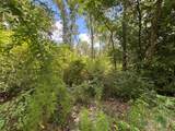26059 Christine Drive - Photo 2