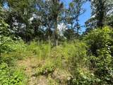 26059 Christine Drive - Photo 3