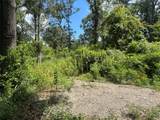 26059 Christine Drive - Photo 4
