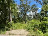 26059 Christine Drive - Photo 5