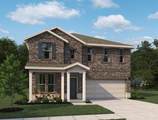 324 Juniper Pass Drive - Photo 1