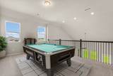 324 Juniper Pass Drive - Photo 10