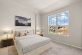 324 Juniper Pass Drive - Photo 12