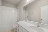 324 Juniper Pass Drive - Photo 13