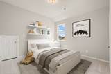 324 Juniper Pass Drive - Photo 14