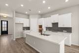 324 Juniper Pass Drive - Photo 2