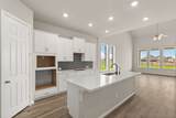 324 Juniper Pass Drive - Photo 3