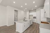 324 Juniper Pass Drive - Photo 4
