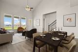 324 Juniper Pass Drive - Photo 5