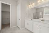 324 Juniper Pass Drive - Photo 8