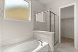 324 Juniper Pass Drive - Photo 9