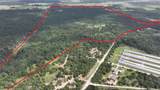 TBD Rose Hill Rd / Pleasant Rd - Photo 1