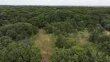 TBD Rose Hill Rd / Pleasant Rd - Photo 10