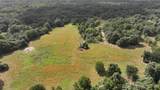 TBD Rose Hill Rd / Pleasant Rd - Photo 11