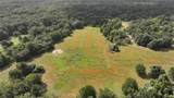 TBD Rose Hill Rd / Pleasant Rd - Photo 12