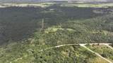 TBD Rose Hill Rd / Pleasant Rd - Photo 14