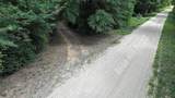 TBD Rose Hill Rd / Pleasant Rd - Photo 16