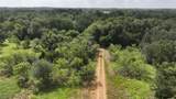 TBD Rose Hill Rd / Pleasant Rd - Photo 19