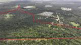 TBD Rose Hill Rd / Pleasant Rd - Photo 2