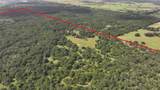 TBD Rose Hill Rd / Pleasant Rd - Photo 20