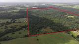 TBD Rose Hill Rd / Pleasant Rd - Photo 21