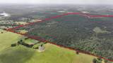 TBD Rose Hill Rd / Pleasant Rd - Photo 22