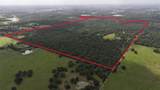 TBD Rose Hill Rd / Pleasant Rd - Photo 23