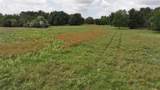 TBD Rose Hill Rd / Pleasant Rd - Photo 3