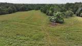 TBD Rose Hill Rd / Pleasant Rd - Photo 4