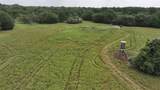 TBD Rose Hill Rd / Pleasant Rd - Photo 5
