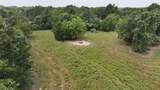TBD Rose Hill Rd / Pleasant Rd - Photo 6