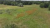 TBD Rose Hill Rd / Pleasant Rd - Photo 7