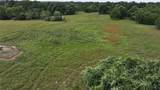 TBD Rose Hill Rd / Pleasant Rd - Photo 8