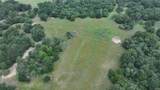 TBD Rose Hill Rd / Pleasant Rd - Photo 9