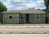 2610 Scott Street - Photo 1