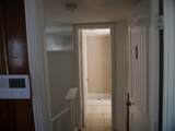 2610 Scott Street - Photo 13
