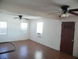 2610 Scott Street - Photo 14