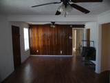 2610 Scott Street - Photo 15