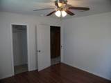 2610 Scott Street - Photo 16
