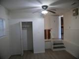 2610 Scott Street - Photo 17