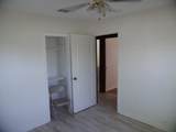 2610 Scott Street - Photo 18