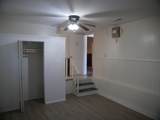 2610 Scott Street - Photo 19