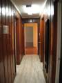 2610 Scott Street - Photo 2