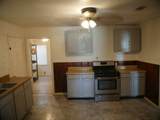 2610 Scott Street - Photo 20