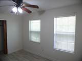 2610 Scott Street - Photo 21